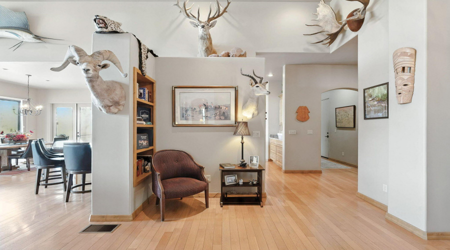 10-web-or-mls-Indian Paintbrush - Luxury