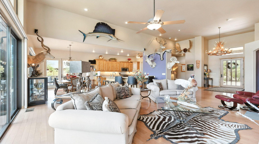 17-web-or-mls-Indian Paintbrush - Luxury