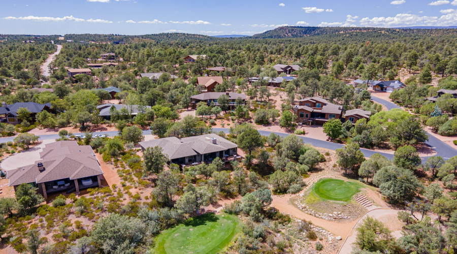 90-web-or-mls-Indian Paintbrush - Luxury