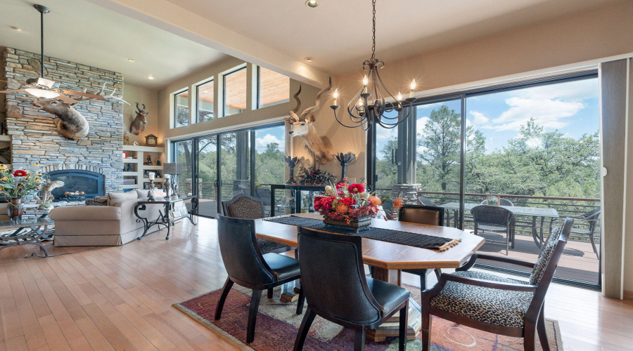 23-web-or-mls-Indian Paintbrush - Luxury