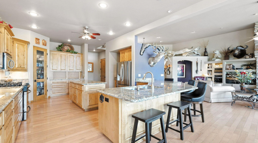 25-web-or-mls-Indian Paintbrush - Luxury
