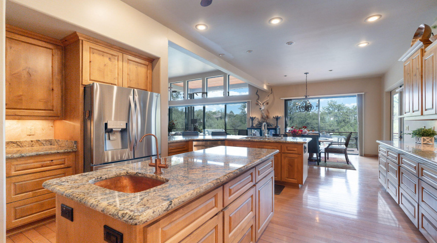 29-web-or-mls-Indian Paintbrush - Luxury