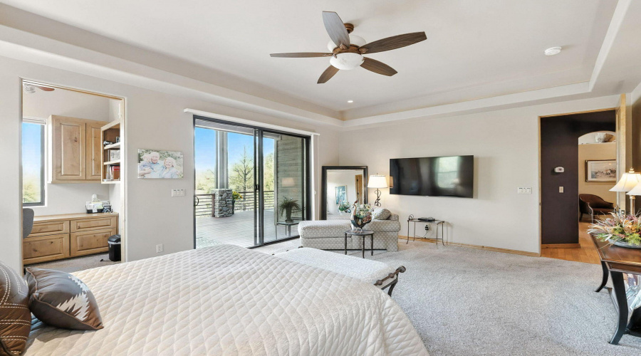 51-web-or-mls-Indian Paintbrush - Luxury
