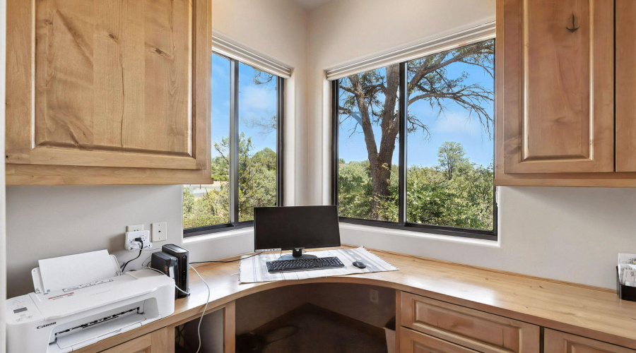 52-web-or-mls-Indian Paintbrush - Luxury