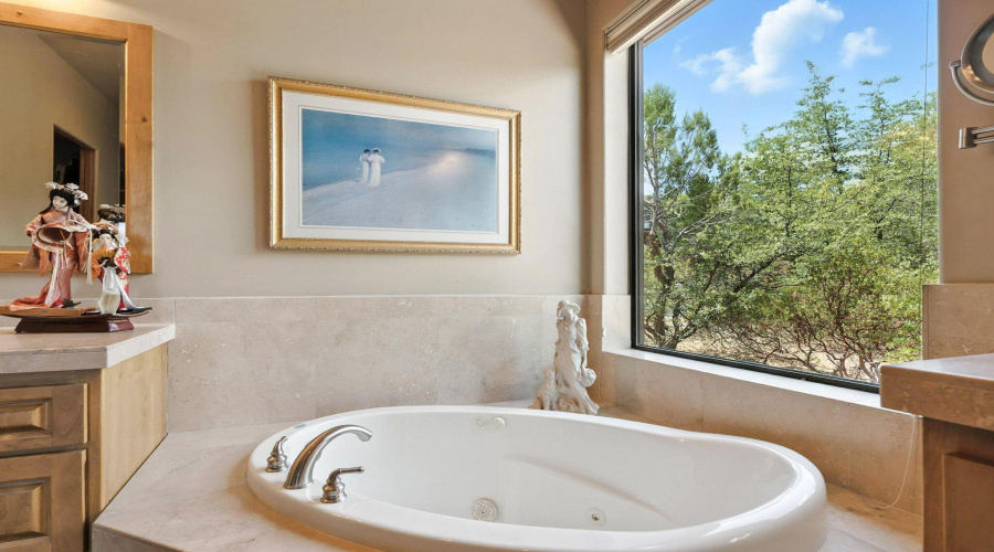 54-web-or-mls-Indian Paintbrush - Luxury