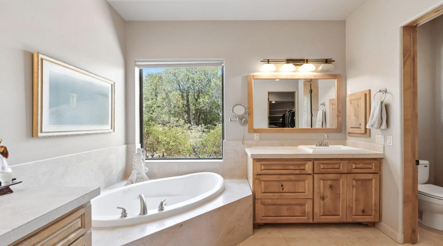 58-web-or-mls-Indian Paintbrush - Luxury