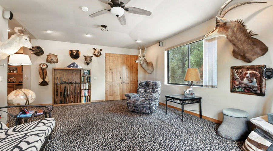 46-web-or-mls-Indian Paintbrush - Luxury