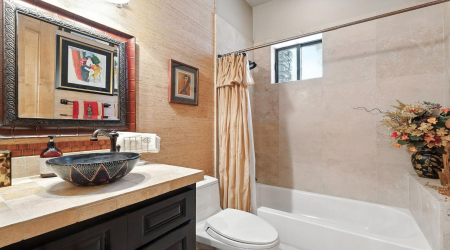 43-web-or-mls-Indian Paintbrush - Luxury