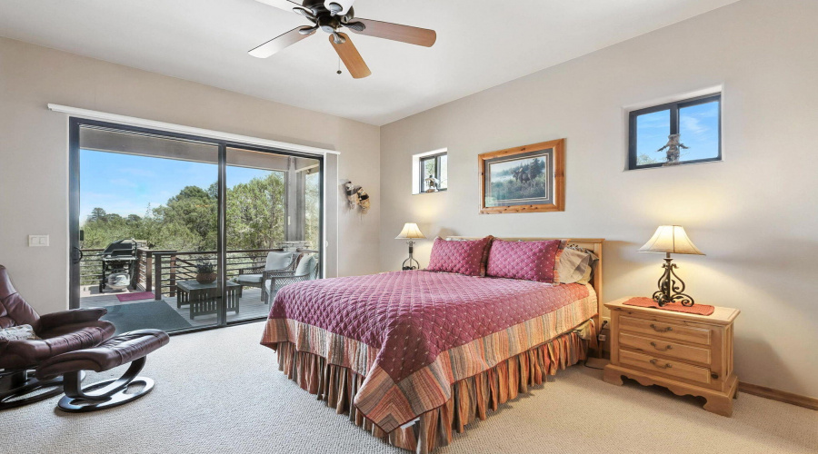 36-web-or-mls-Indian Paintbrush - Luxury