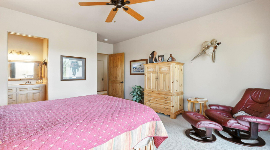 38-web-or-mls-Indian Paintbrush - Luxury