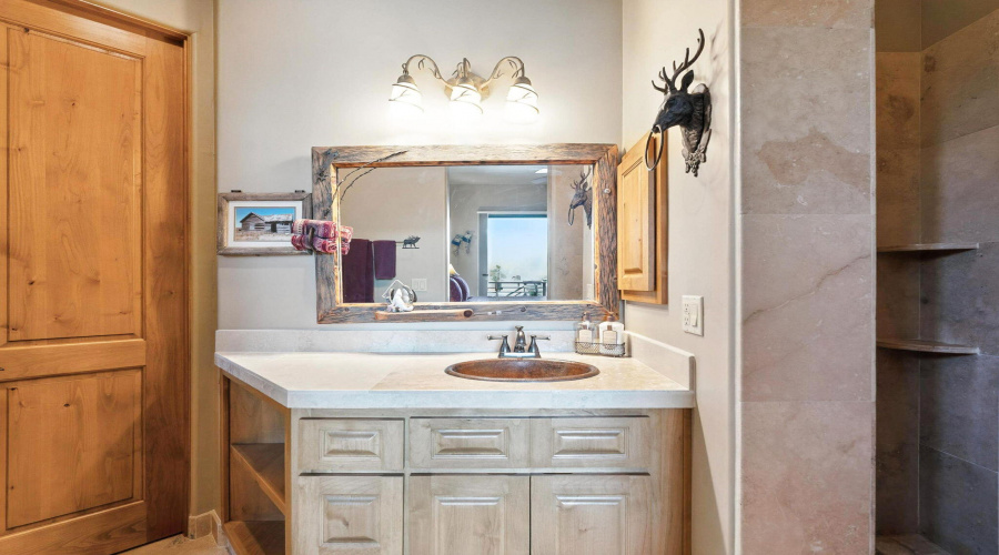 37-web-or-mls-Indian Paintbrush - Luxury