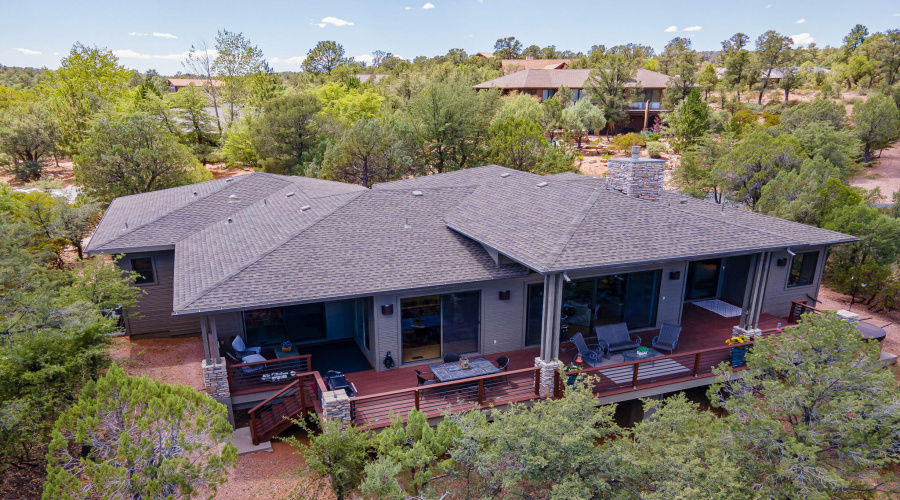 81-web-or-mls-Indian Paintbrush - Luxury