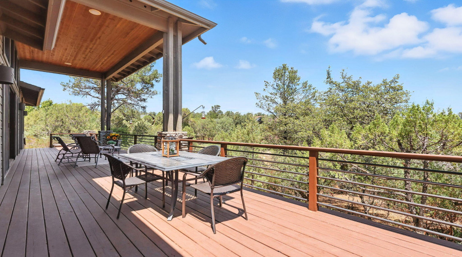61-web-or-mls-Indian Paintbrush - Luxury