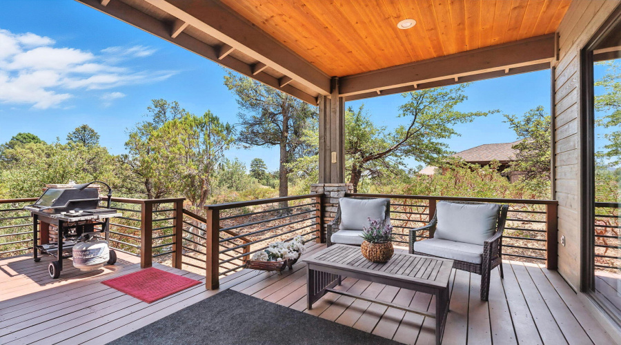 59-web-or-mls-Indian Paintbrush - Luxury