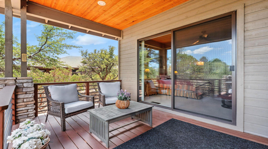 60-web-or-mls-Indian Paintbrush - Luxury