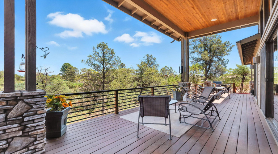 65-web-or-mls-Indian Paintbrush - Luxury