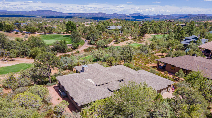 83-web-or-mls-Indian Paintbrush - Luxury