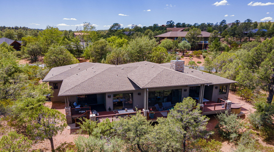 78-web-or-mls-Indian Paintbrush - Luxury