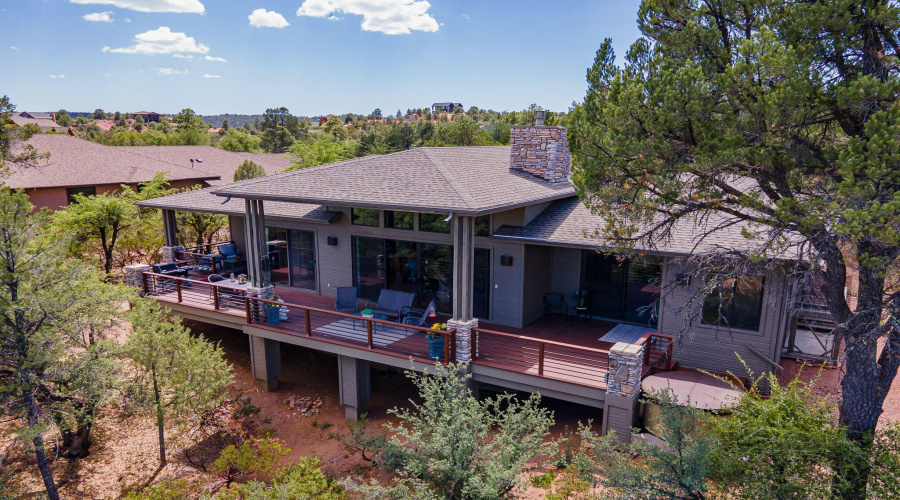 80-web-or-mls-Indian Paintbrush - Luxury
