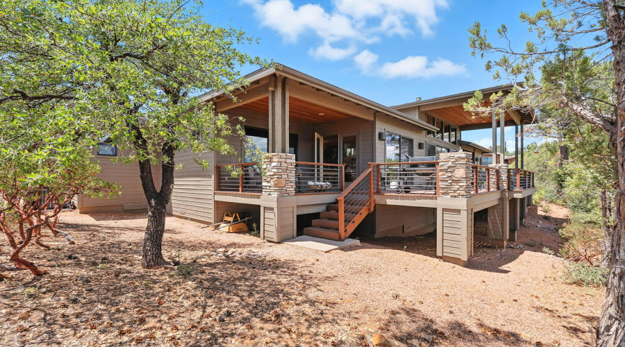 66-web-or-mls-Indian Paintbrush - Luxury