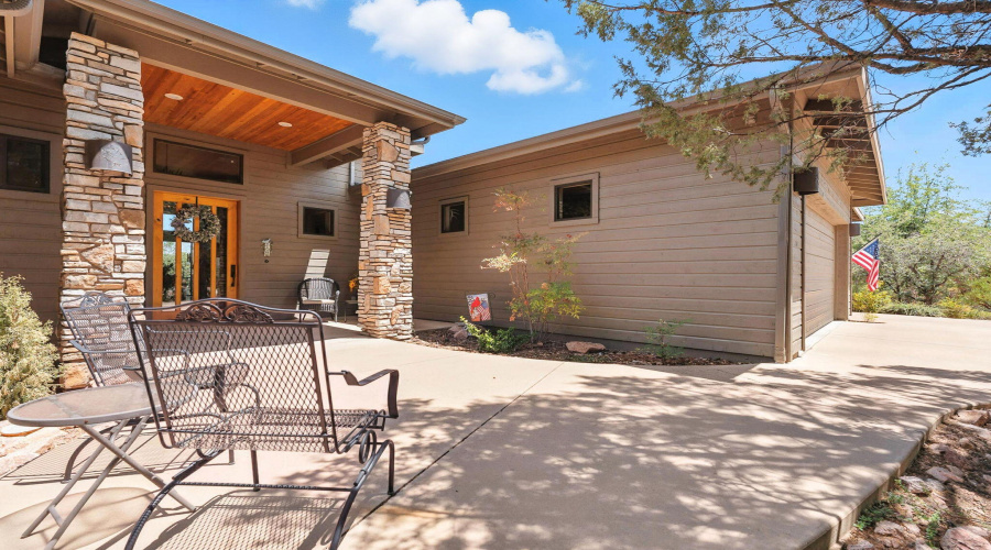 69-web-or-mls-Indian Paintbrush - Luxury