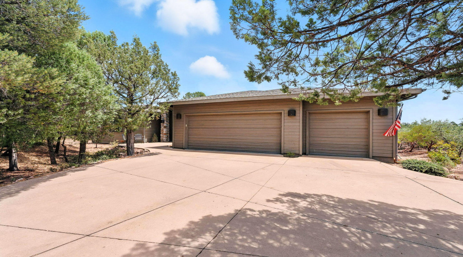 3-web-or-mls-Indian Paintbrush - Luxury-