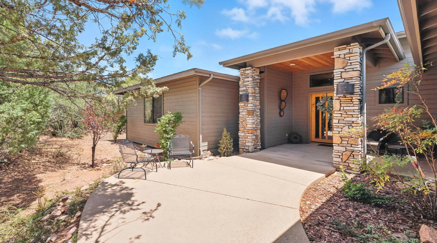 4-web-or-mls-Indian Paintbrush - Luxury-