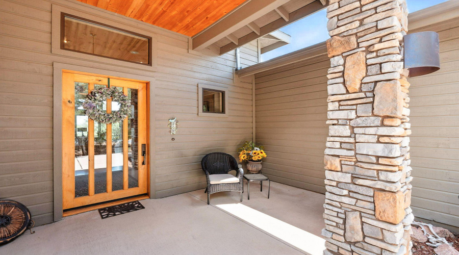 6-web-or-mls-Indian Paintbrush - Luxury-