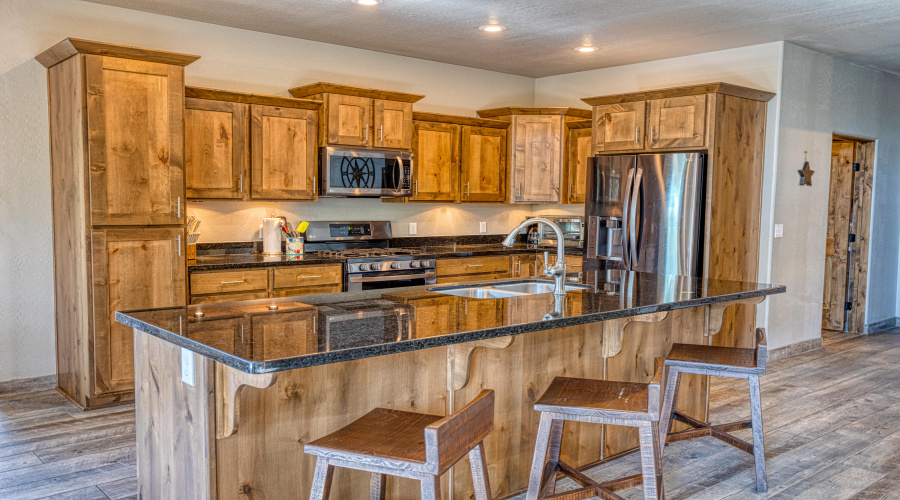 Kitchen 3