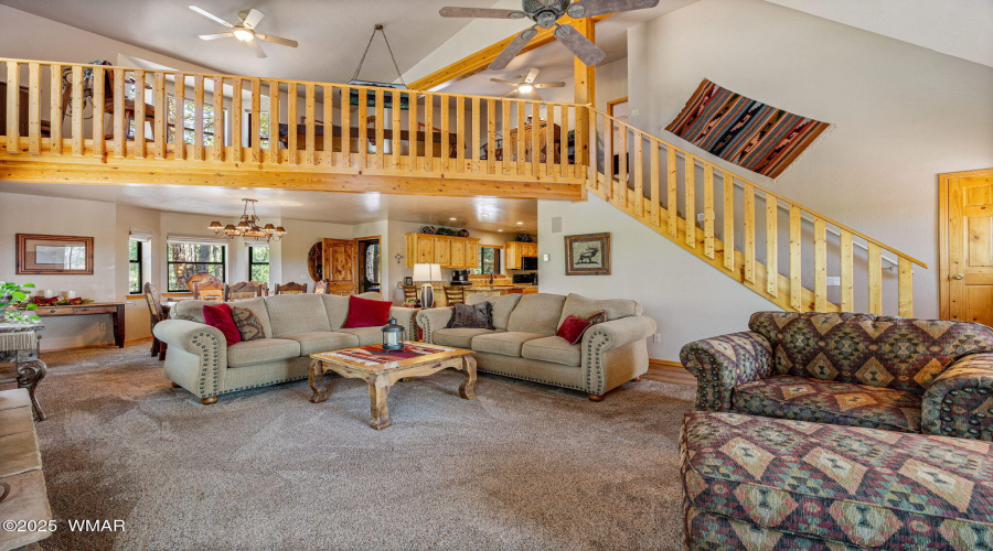 1481LowMountainTrail-Heber-AZ-10