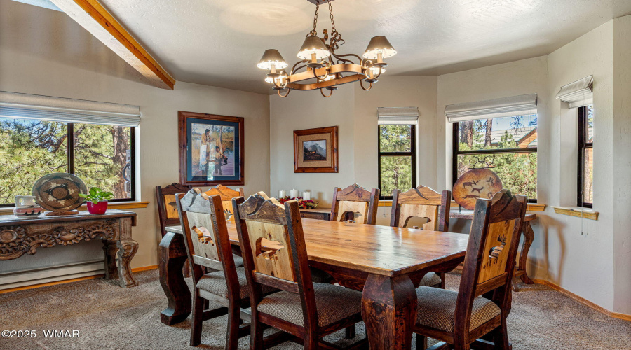 1481LowMountainTrail-Heber-AZ-11