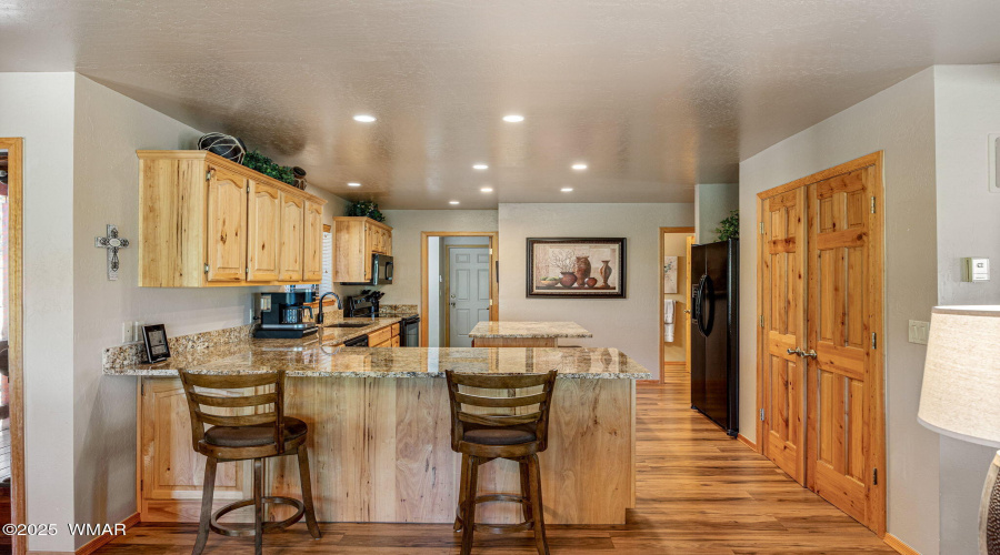 1481LowMountainTrail-Heber-AZ-12