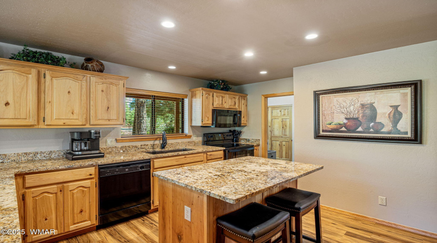 1481LowMountainTrail-Heber-AZ-14
