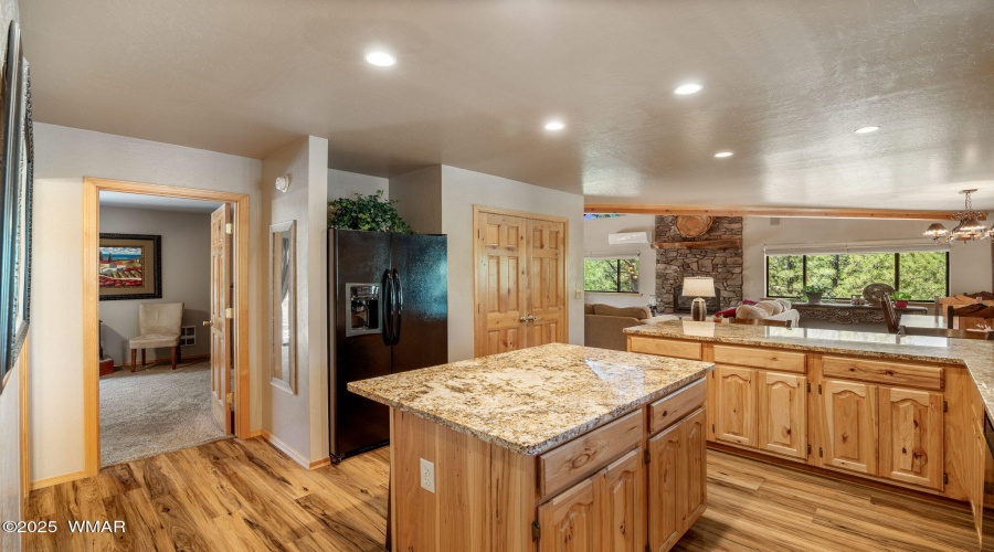 1481LowMountainTrail-Heber-AZ-15