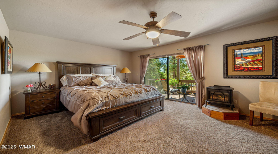 1481LowMountainTrail-Heber-AZ-16