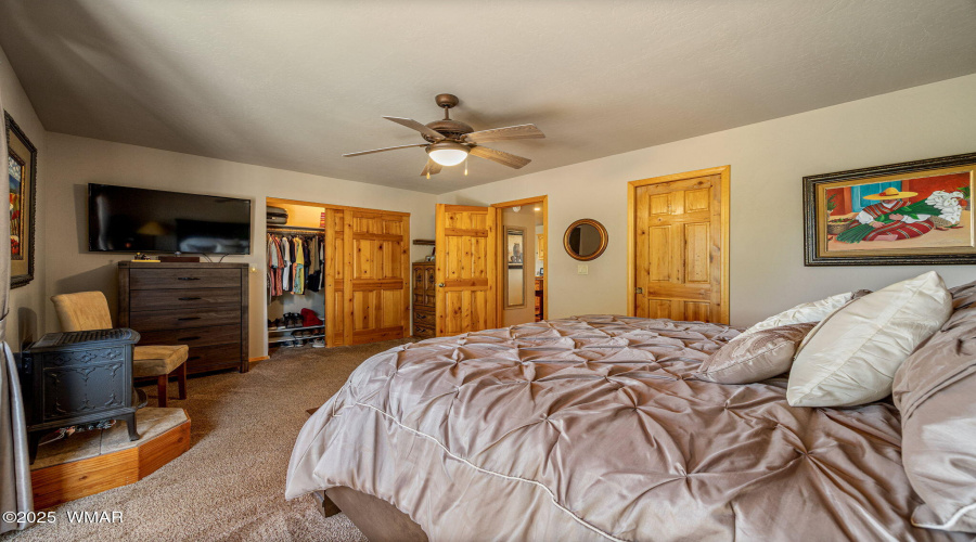 1481LowMountainTrail-Heber-AZ-17