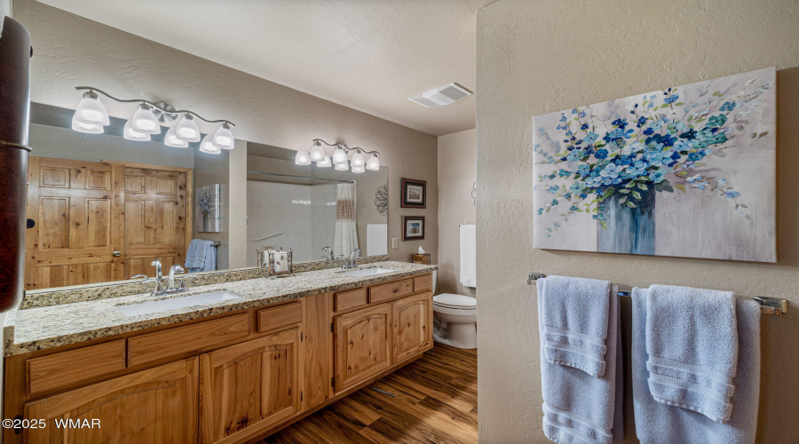 1481LowMountainTrail-Heber-AZ-18