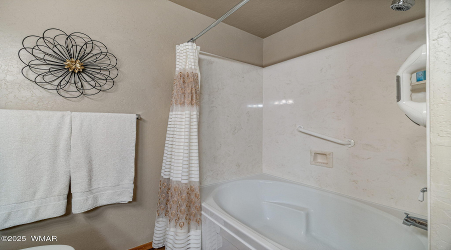 1481LowMountainTrail-Heber-AZ-19