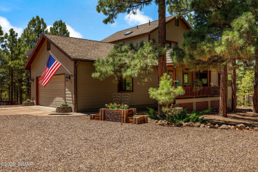 1481LowMountainTrail-Heber-AZ-1
