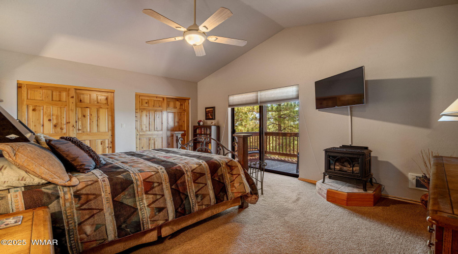 1481LowMountainTrail-Heber-AZ-20
