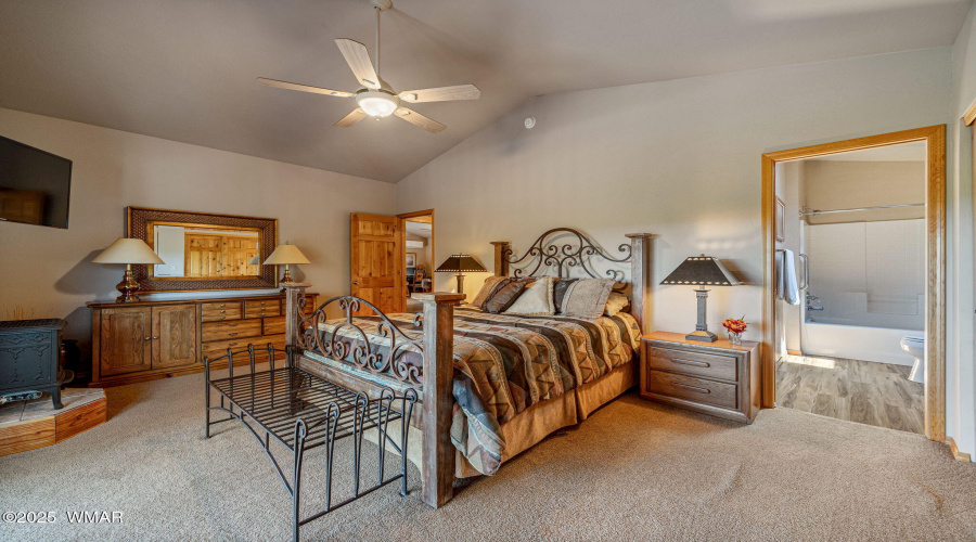 1481LowMountainTrail-Heber-AZ-21