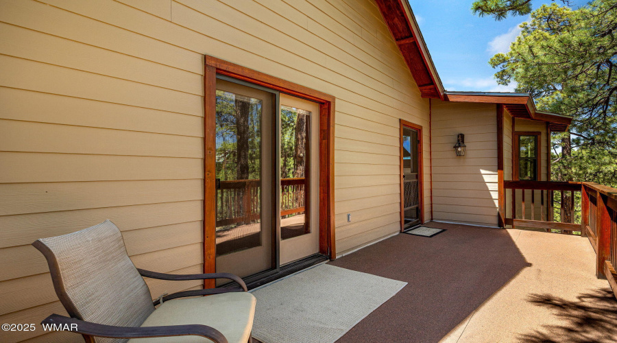 1481LowMountainTrail-Heber-AZ-23