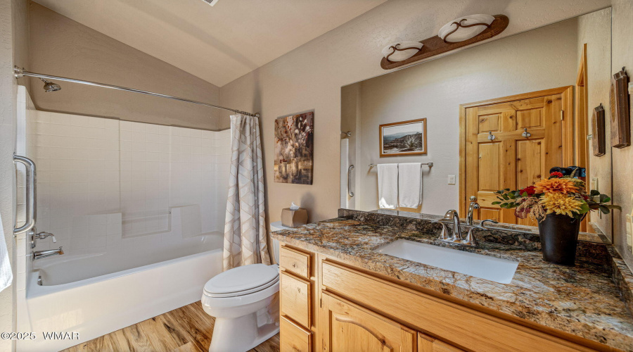 1481LowMountainTrail-Heber-AZ-24