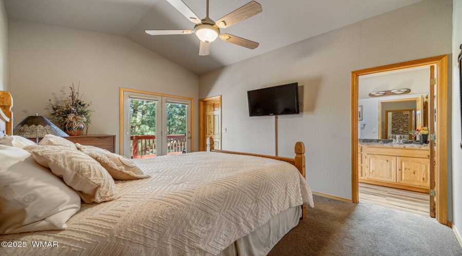 1481LowMountainTrail-Heber-AZ-25