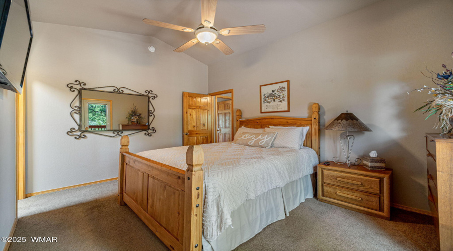 1481LowMountainTrail-Heber-AZ-26