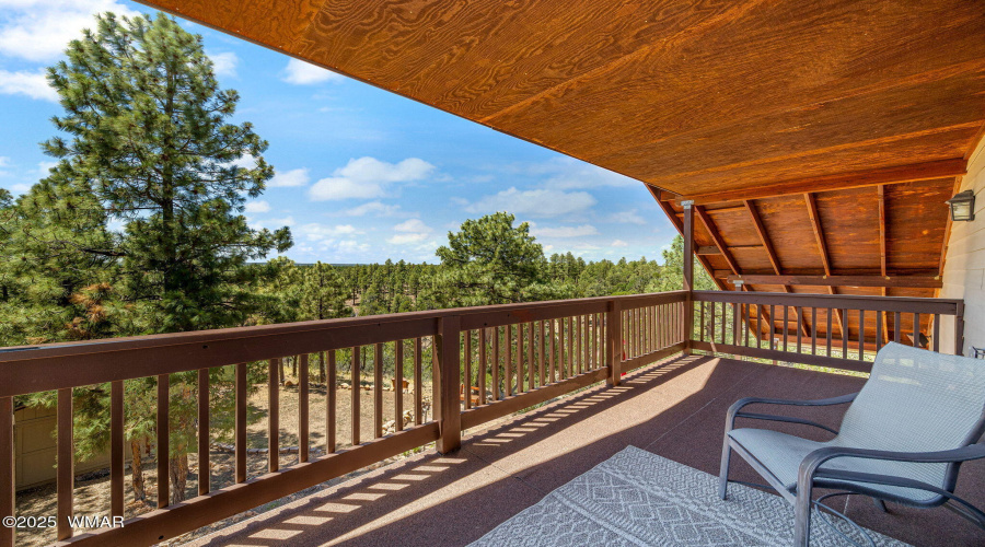 1481LowMountainTrail-Heber-AZ-27
