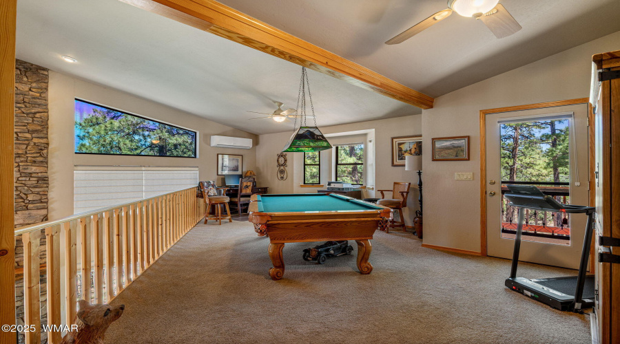 1481LowMountainTrail-Heber-AZ-28