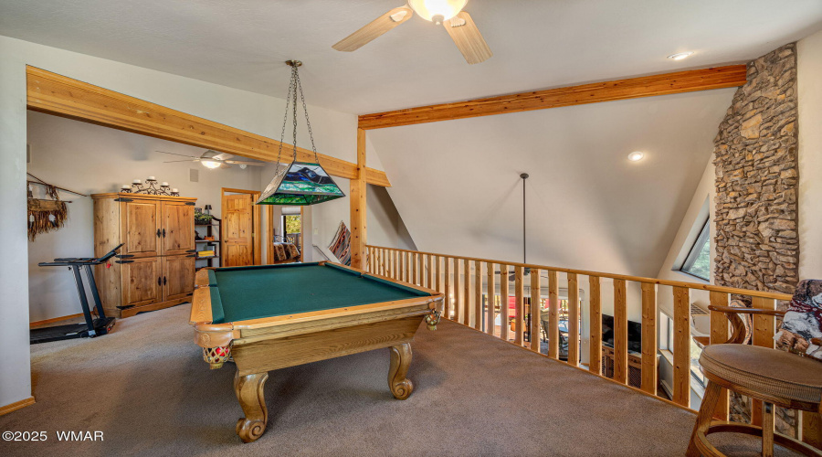 1481LowMountainTrail-Heber-AZ-29