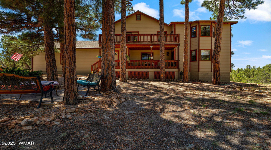 1481LowMountainTrail-Heber-AZ-2
