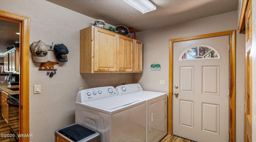 1481LowMountainTrail-Heber-AZ-30